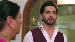 Pati Brahmachari - 30th April 2026
